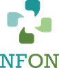 NEUROFIBROMATOSIS ONTARIO ( NFON) logo