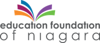 Education Foundation of Niagara logo