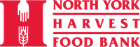 North York Harvest Food Bank logo