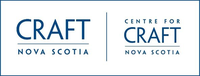 Craft Nova Scotia logo