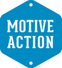 Motive Action Training Foundation logo