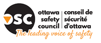 Ottawa Safety Council logo