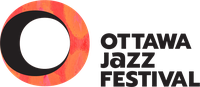 Ottawa Jazz Festival logo