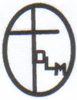 OUR LADY'S MISSIONARIES logo