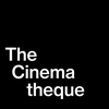 THE CINEMATHEQUE logo