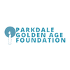 Parkdale Golden Age Foundation logo
