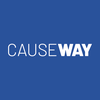 Causeway Work Centre logo