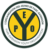 Park Extension Youth Organization Inc. logo