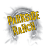Parkside Ranch logo