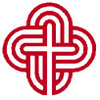 PARKVIEW VILLAGE RETIREMENT COMMUNITY ASSOCIATION OF YORK RG logo