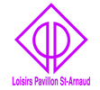 Pavillon St-Arnaud Inc. logo