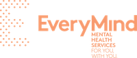 EveryMind logo
