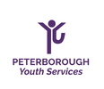 PETERBOROUGH YOUTH SERVICES logo