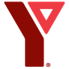 YMCA of Pictou County logo