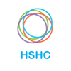 Halifax Sexual Health Centre (HSHC) logo