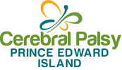 PEI CP Association logo