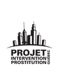 Projet Intervention Prostitution Québec inc. logo