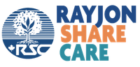 RAYJON SHARE CARE OF SARNIA INC logo