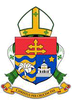 Archdiocese of Halifax-Yarmouth logo