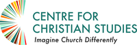 Centre for Christian Studies logo