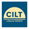 Centre For Independent Living in Toronto (C.I.L.T.) Inc. logo