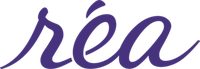 REA Foundation logo