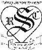 RENFREW/COLLINGWOOD SENIORS SOCIETY logo