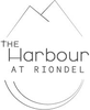 The Harbour at Riondel logo