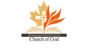 Romanian Church of God of Kitchener logo