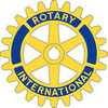 ROTARY CLUB OF GUELPH logo