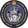 Royal Astronomical Society of Canada logo
