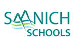 School District No. 63 (Saanich) logo