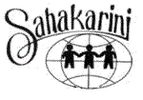 SAHAKARINI INTER-WORLD EDUCATION AND DEVELOPMENT ASSOC logo