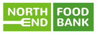 Saint John North End Food Assistance Group Inc logo