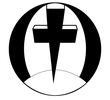 Mission Santa Cruz logo