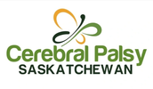 SASKATCHEWAN CEREBRAL PALSY ASSOCIATION INC logo