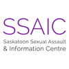 Saskatoon Sexual Assault & Information Centre logo