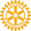 Rotary Club of Sault Ste. Marie logo