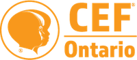 CHILD EVANGELISM FELLOWSHIP OF ONTARIO logo