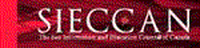 SEX INFORMATION AND EDUCATION COUNCIL OF CANADA CONSEIL DU C logo