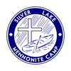 SILVER LAKE MENNONITE CAMP logo