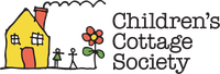 The Children's Cottage Society logo