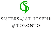 Sisters of St. Joseph of Toronto logo