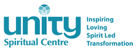 Unity Spiritual Centre logo