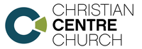 CHRISTIAN CENTRE CHURCH (TORONTO) logo