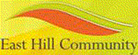 East Hill Community Christian Reformed Church logo