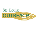Ste. Louise Outreach Centre of Peel logo