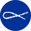 SOCIETY OF SAINT VINCENT DE PAUL OF VANCOUVER ISLAND logo