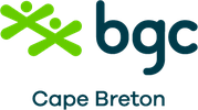 BGC Cape Breton logo