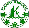 Camp Kintail logo